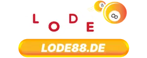 LODE88 – ĐỊA CHỈ LÔ ĐỀ ONLINE UY TÍN SỐ 1 | LODE88.DE